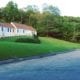 concord fall lawn cleanup