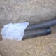 drainage systems
