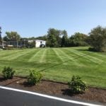 commercial-landscape-company