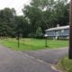 Wayland Fence Install