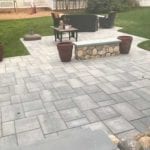 design-patio