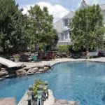estate-property-care