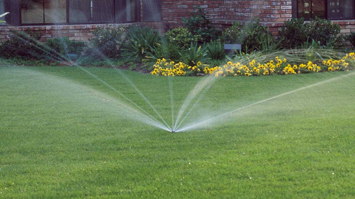 irrigation-installation
