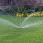 irrigation-installation