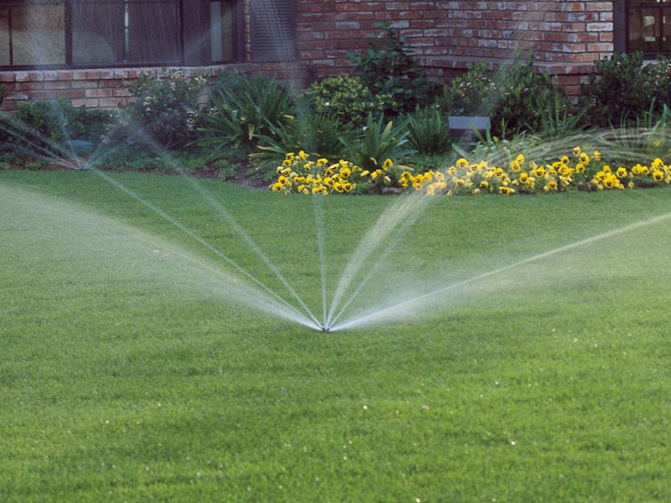 irrigation-installation