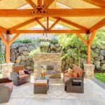 outdoor-sitting-area