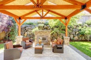 outdoor-sitting-area