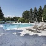 pool-and-property-care