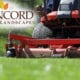 landscape maintenance