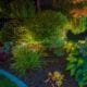landscaping_company
