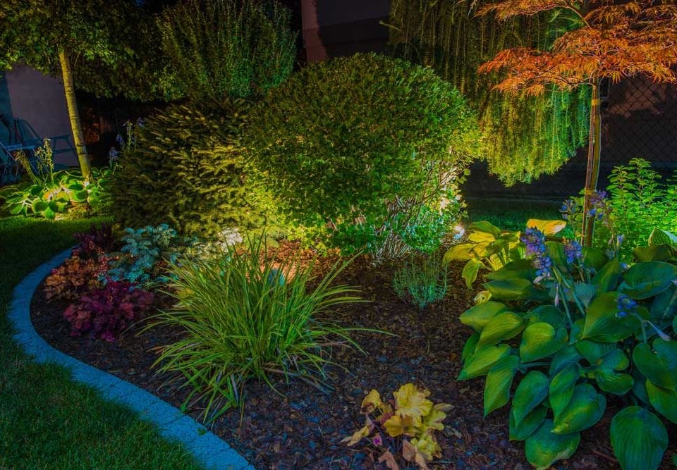 landscaping_company