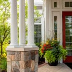 fine-gardening